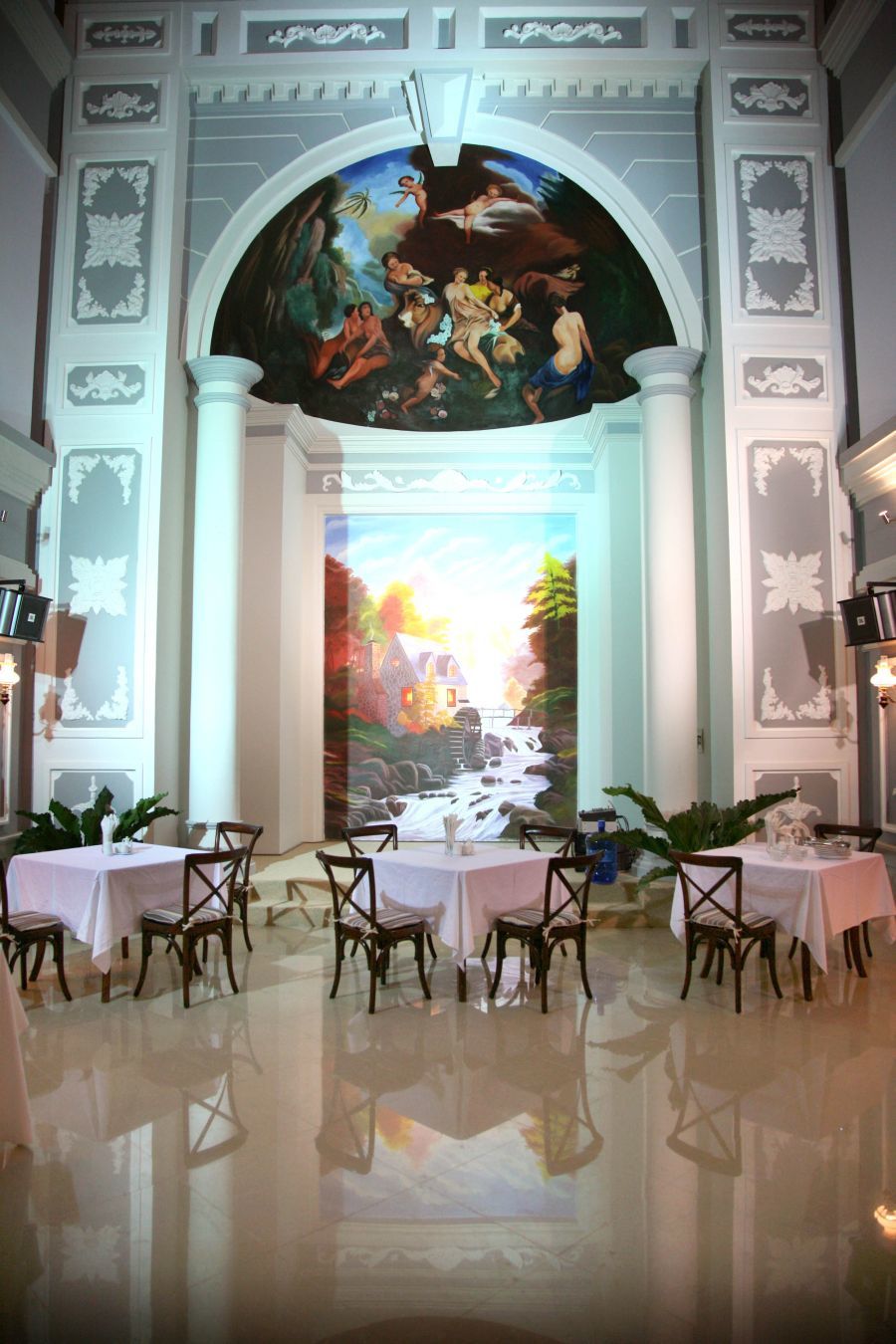 The Sun Hotel Nha Trang Exteriör bild